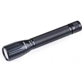 NexTORCH - C2 - UV lygte