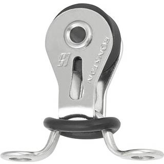 Ronstan kugleleje stand-up blok, serie 15