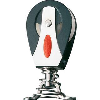 Ronstan Stand-up blok, serie 50