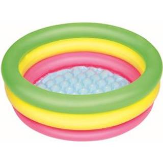 Badebassin 70x24 cm ''Sommer pool''