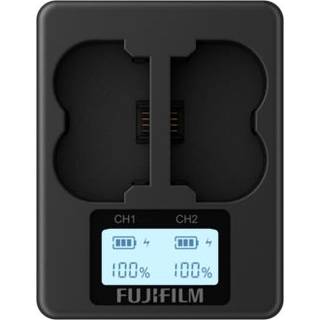 Fuji BC-W235