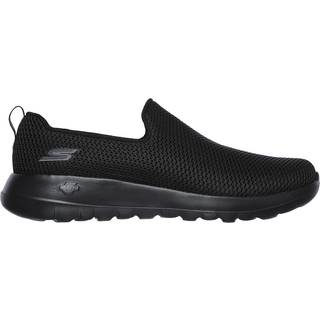 SKECHERS Herre GOwalk Max Træningssko Sort/Sort