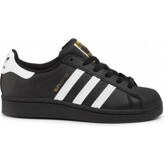 Sneakers low Adidas Superstar J