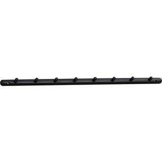 Rowico Home Milford Sort eg 80 cm