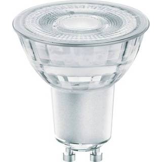 OSRAM LED STAR+ Active & Relax PAR16 5,2W/2700+4000K (50W) GU10 36°
