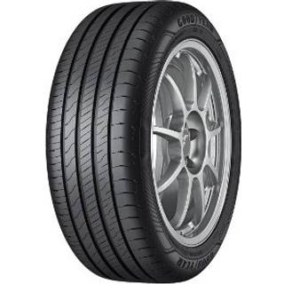 Goodyear EfficientGrip Performance 2  205/55R16 91W