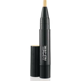 MAC Prep + Prime Highlighter 3.6 ml Light Boost