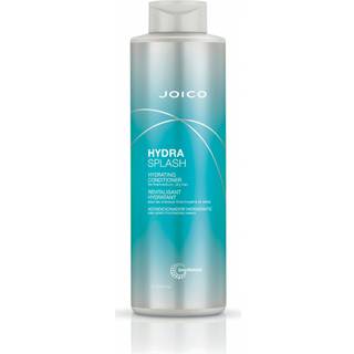 Joico Hydrasplash Hydrating Conditioner 1000 ml