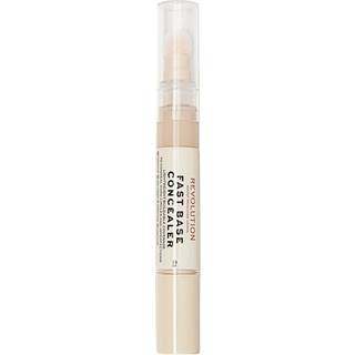 Makeup Revolution Fast Base Concealer C3