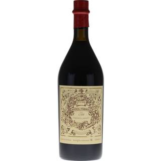 Antica Formula Vermouth 37,5cl