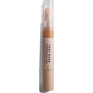 Fast Base Concealer C12
