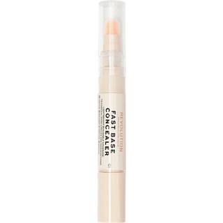 Makeup Revolution Fast Base Concealer C1