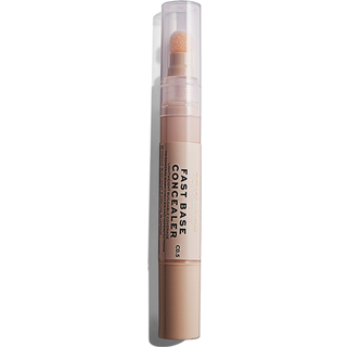 Makeup Revolution Fast Base Concealer C0.5