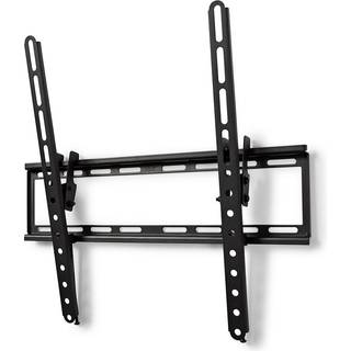 Tv Ophæng Vipbar (23-55", 35 kg)