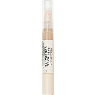 Revolution Beauty Fast Base Concealer C9