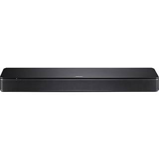 Bose Tv Speaker Sort