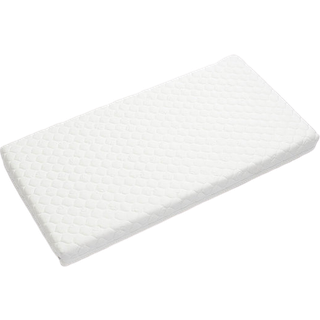BeKids Helsemadras til seng - 60x120