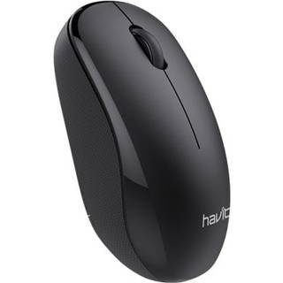 Havit MS66GT Basic Trådløs Mus