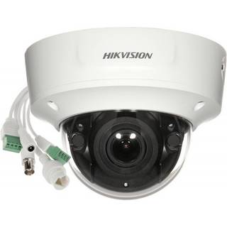 Hikvision DS-2CD2786G2-IZS 8MP 2.8-12mm Motorzoom AcuSense PoE