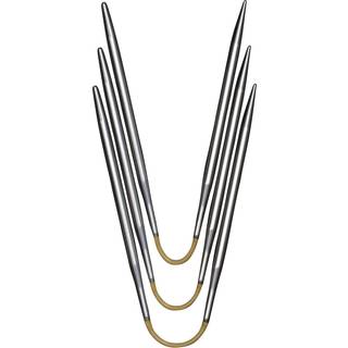 Addi CrasyTrio SHORT - 2.5 mm