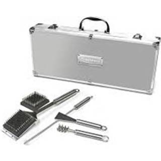Cuisinart Grillsæt 8 dele