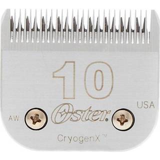 OSTER SKÆR 10 1.60 MM