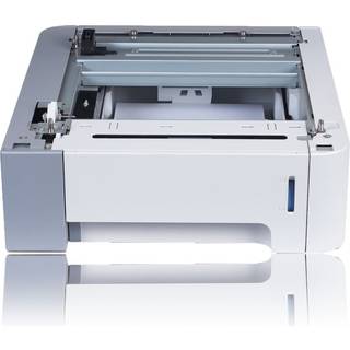 Brother LT-100CL Paper tray
