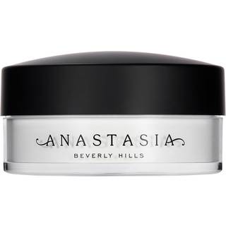 Anastasia beverly hills loose setting powder translucent 25g