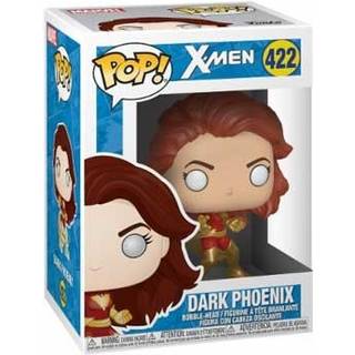 Dark Phoenix - X-Men Funko POP! Figur