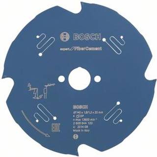 Bosch EX FC B 216x30-6