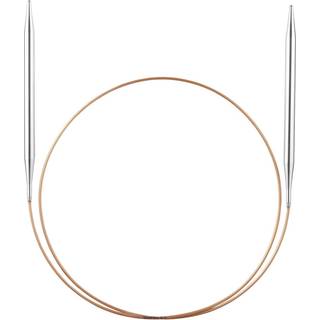 Rundpind 40 cm Addi 12 mm Addi Premium rundpind