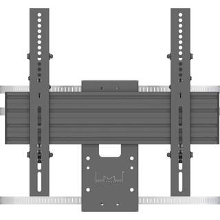 MULTIBRACKETS M Wallmount Collumn