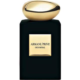 Giorgio Armani Armani Prive Oud Royal Eau de Parfum 100ml Spray