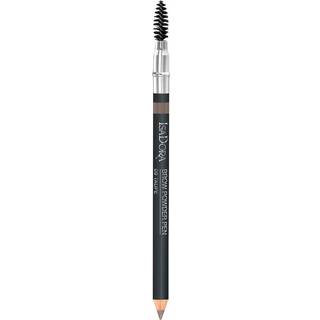 IsaDora The Brow Powder Pen Shapes Defines & Fills 05 Taupe 1,1g