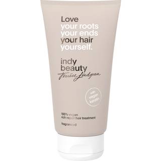 Indy Beauty Rich Repair Hair Treatment 150ml