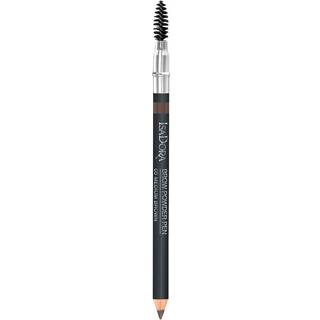 IsaDora The Brow Powder Pen, Shapes, Defines & Fills 03 Medium Brown
