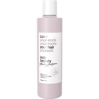 Indy Beauty Care and Protect Repair Conditioner 250 ml