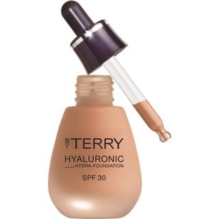 By Terry HYALURONIC HYDRA-FOUNDATION 500C. MEDIUM DARK-C - 30 ml
