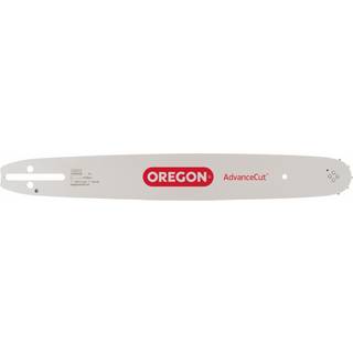 Savsværd til motorsav Oregon 160SXEA041 16''; 40 cm; 3/8''; 56; 1,3 mm