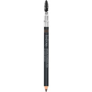 IsaDora The Brow Powder Pen Shapes, Defines & Fills 02 Dark Brown (1.1 g)