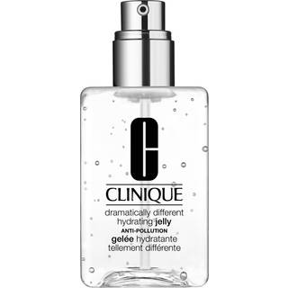 Clinique Dramatically Different Hydrating Jelly Jumbo (200ml)