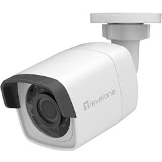LevelOne GEMINI series