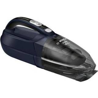 Bosch BHN20L Håndstøvsuger