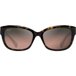 Maui Jim Starfish - RS744-22B - 56