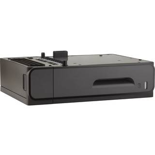 HP 500 Sheet Papertray - OfficeJet Pro X