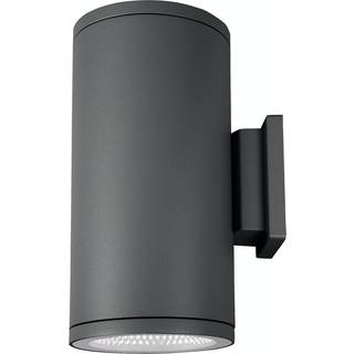 Milo xxl ii 34w/840 2x1850lm ik09 ant