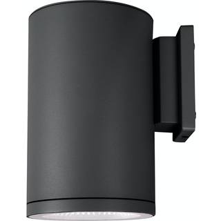 Milo xxl i 19,5w/840 1930lm ik09 ant