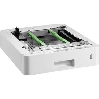Brother LT330CL / LT 330CL Optional Tray 250 Sheets