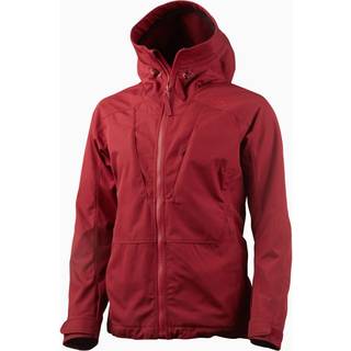 Lundhags Habe Ws Jacket
