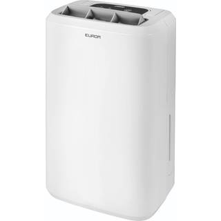 Eurom DryBest 10 affugter - 10 liter